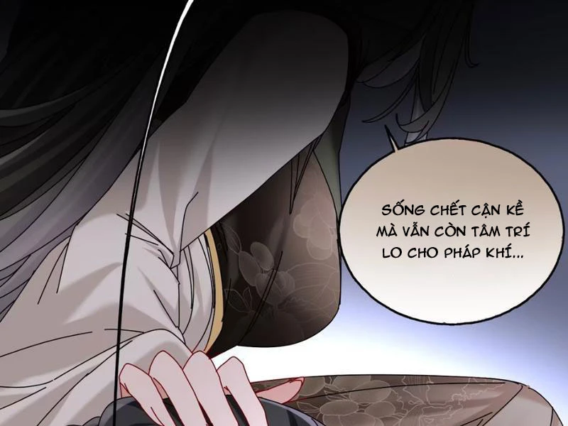 Ta Chơi Đồ Ở Hợp Hoan Tông Chapter  2 - 147