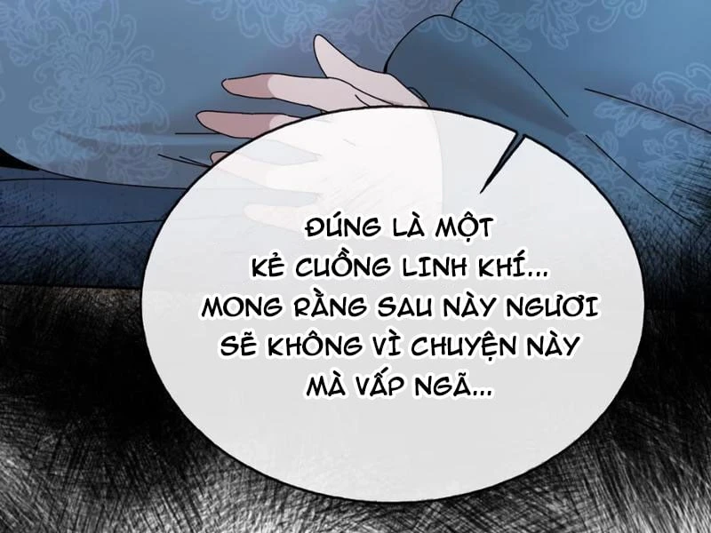 Ta Chơi Đồ Ở Hợp Hoan Tông Chapter  2 - 149