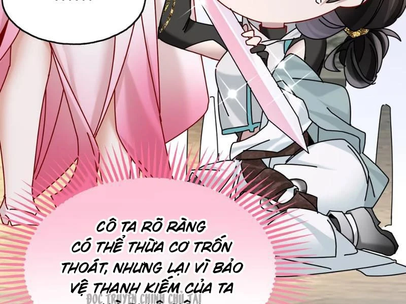 Ta Chơi Đồ Ở Hợp Hoan Tông Chapter  2 - 153