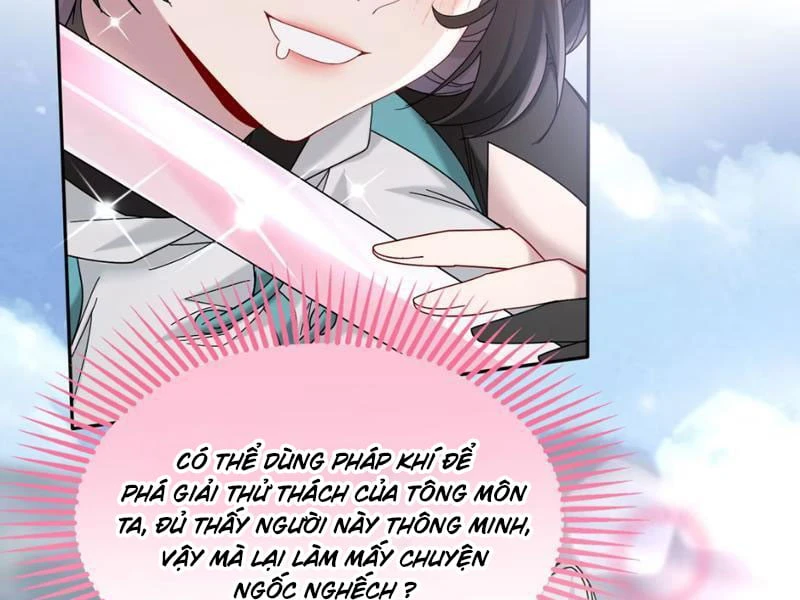 Ta Chơi Đồ Ở Hợp Hoan Tông Chapter  2 - 155