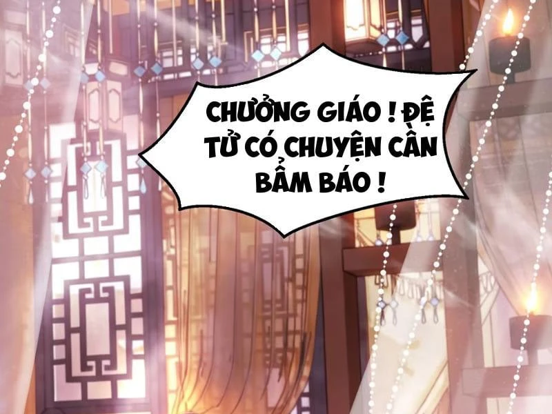 Ta Chơi Đồ Ở Hợp Hoan Tông Chapter  2 - 161