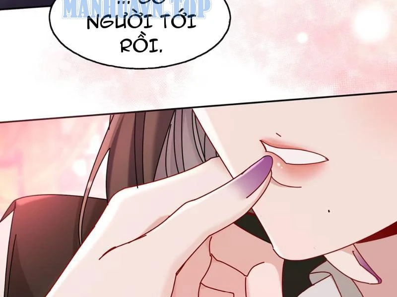 Ta Chơi Đồ Ở Hợp Hoan Tông Chapter  2 - 165