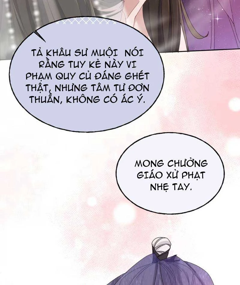 Ta Chơi Đồ Ở Hợp Hoan Tông Chapter  3 - 9