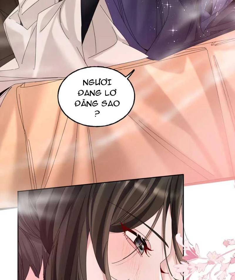 Ta Chơi Đồ Ở Hợp Hoan Tông Chapter  3 - 11
