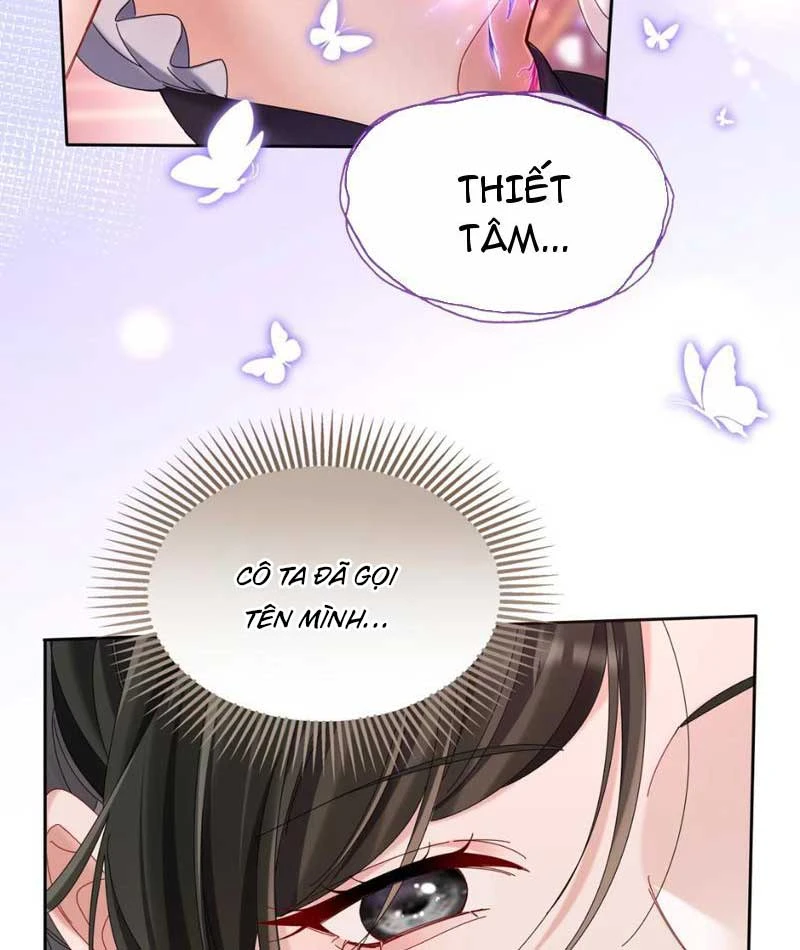 Ta Chơi Đồ Ở Hợp Hoan Tông Chapter  3 - 16