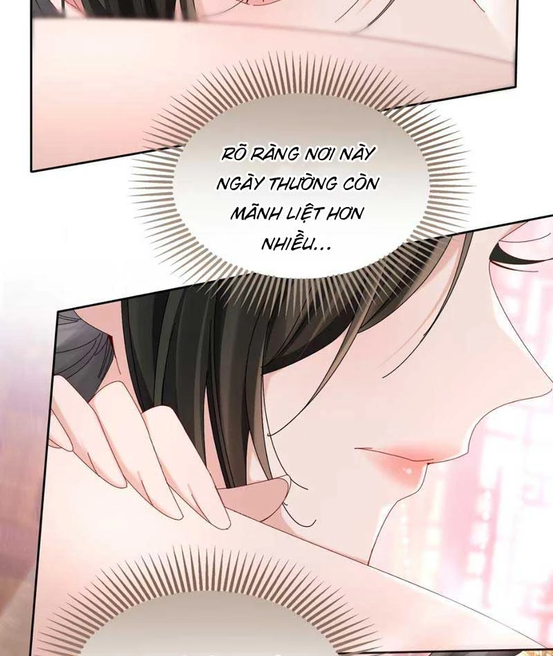 Ta Chơi Đồ Ở Hợp Hoan Tông Chapter  3 - 17