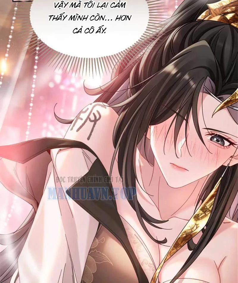 Ta Chơi Đồ Ở Hợp Hoan Tông Chapter  3 - 18
