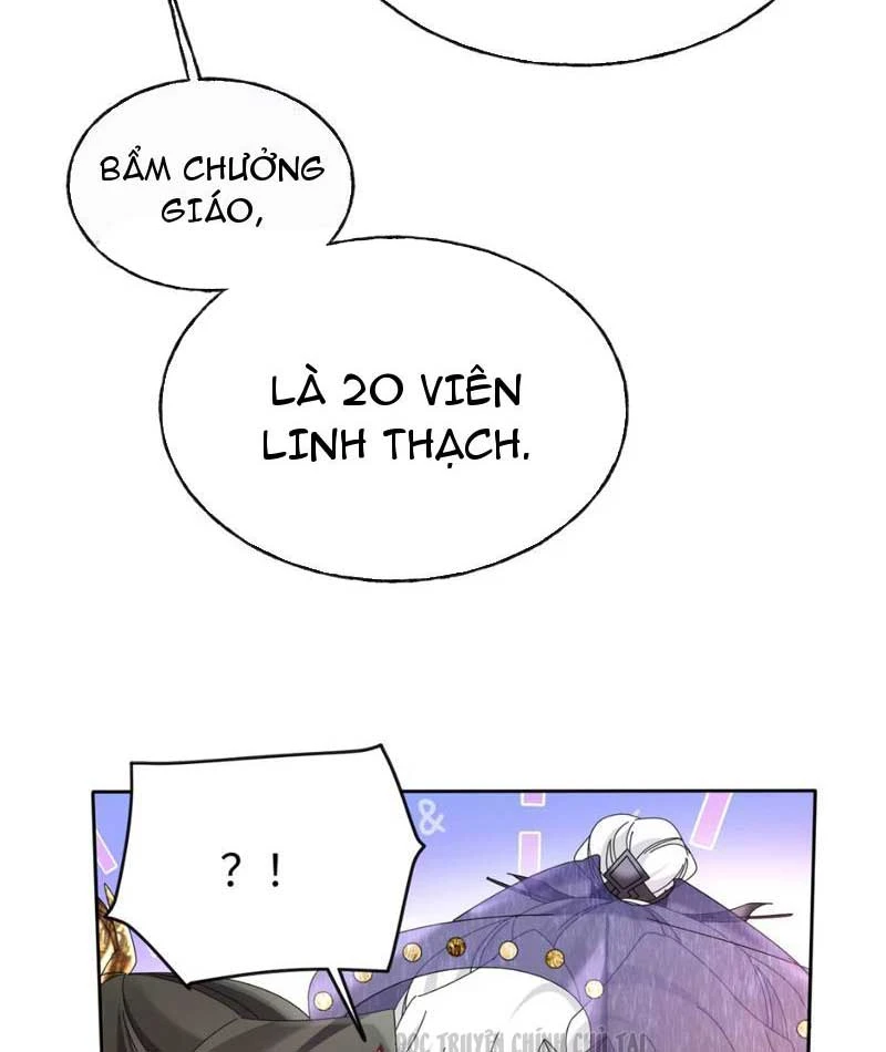 Ta Chơi Đồ Ở Hợp Hoan Tông Chapter  3 - 29
