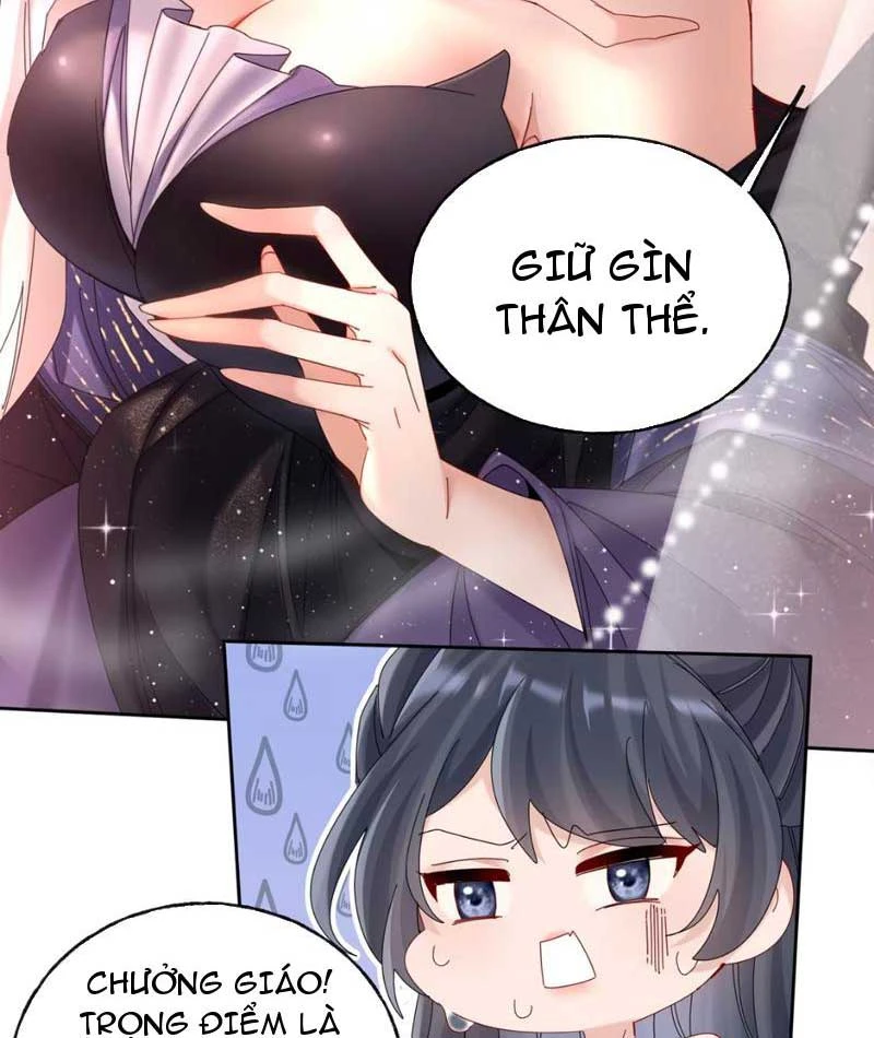 Ta Chơi Đồ Ở Hợp Hoan Tông Chapter  3 - 32