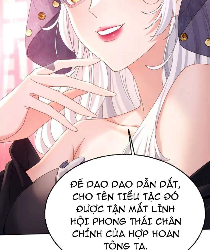 Ta Chơi Đồ Ở Hợp Hoan Tông Chapter  3 - 35