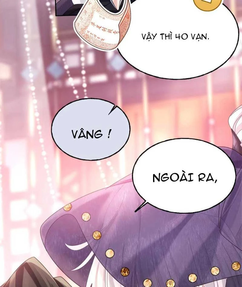 Ta Chơi Đồ Ở Hợp Hoan Tông Chapter  3 - 37
