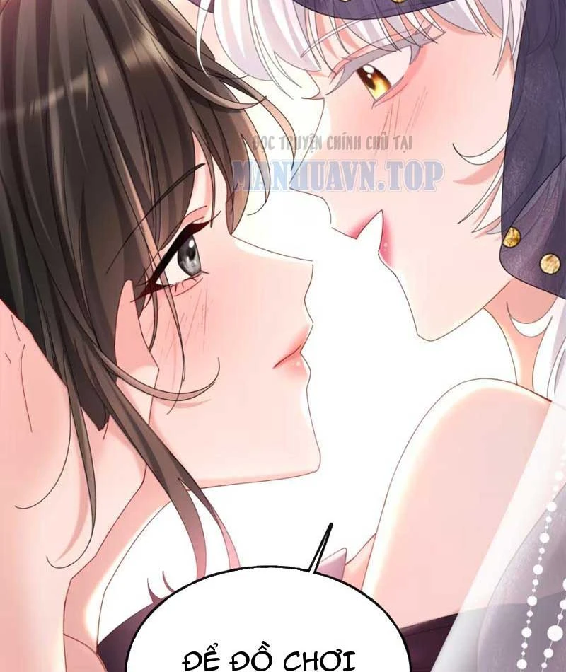 Ta Chơi Đồ Ở Hợp Hoan Tông Chapter  3 - 38
