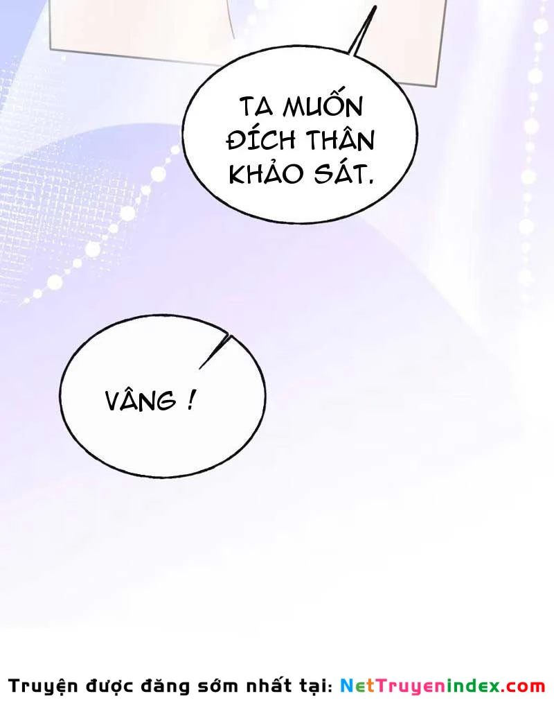 Ta Chơi Đồ Ở Hợp Hoan Tông Chapter  3 - 40