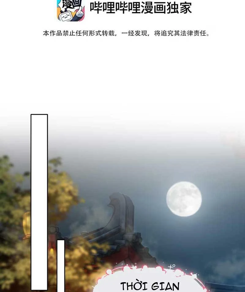 Ta Chơi Đồ Ở Hợp Hoan Tông Chapter  3 - 42