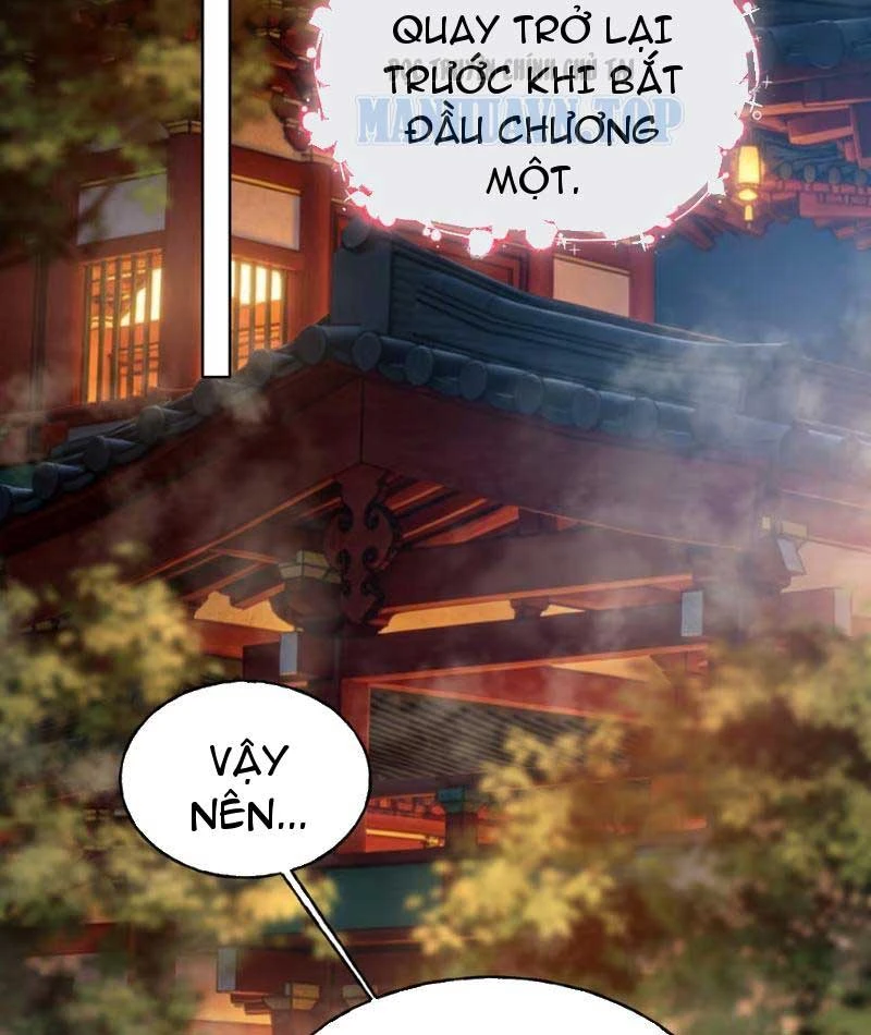 Ta Chơi Đồ Ở Hợp Hoan Tông Chapter  3 - 43