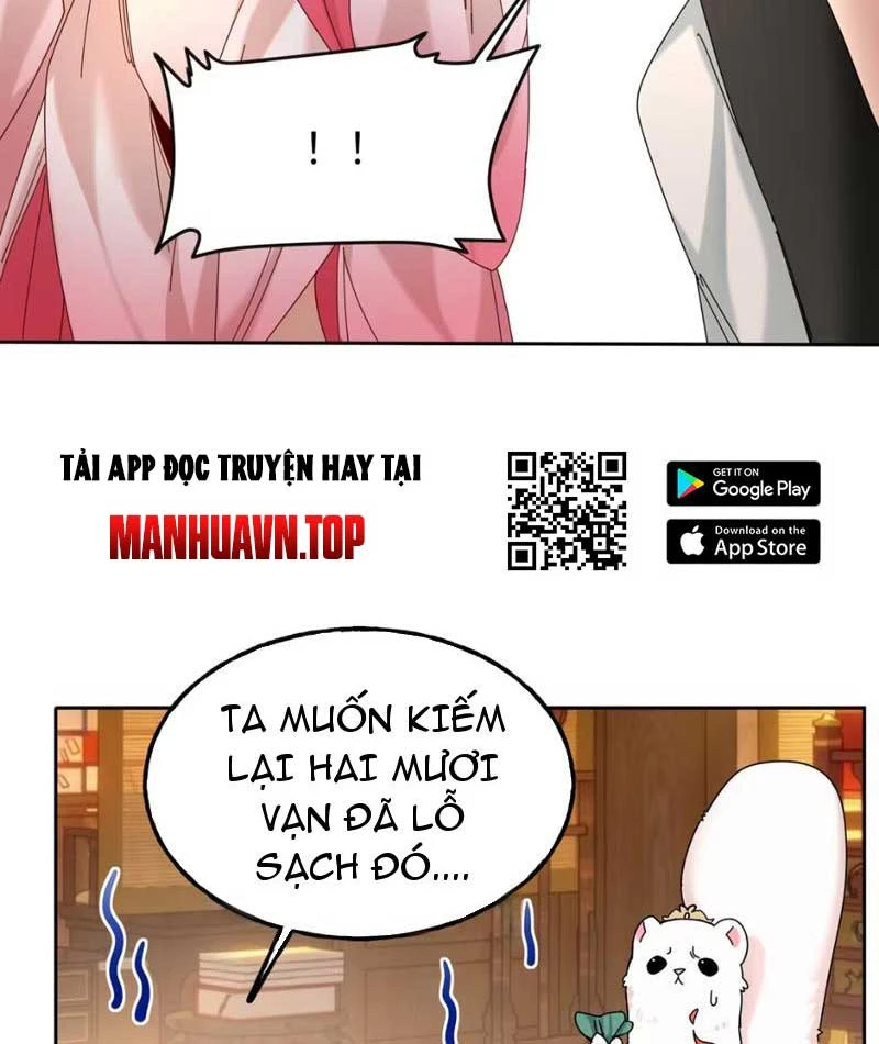 Ta Chơi Đồ Ở Hợp Hoan Tông Chapter  3 - 50