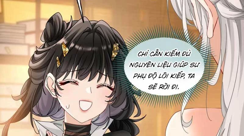 Ta Chơi Đồ Ở Hợp Hoan Tông Chapter  3 - 52