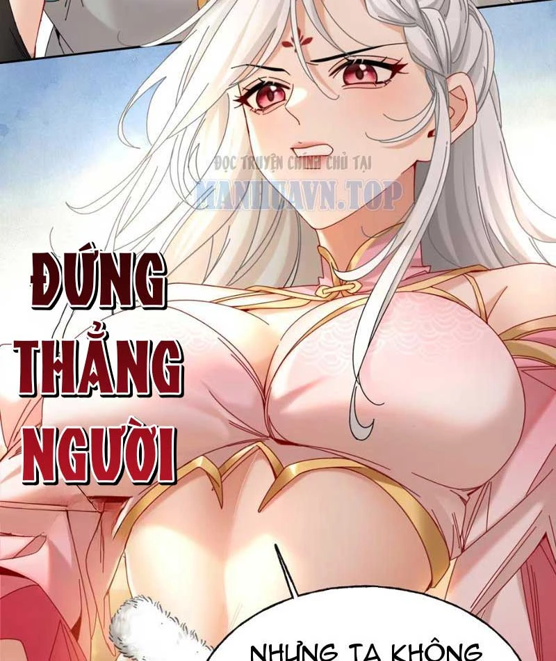 Ta Chơi Đồ Ở Hợp Hoan Tông Chapter  3 - 56