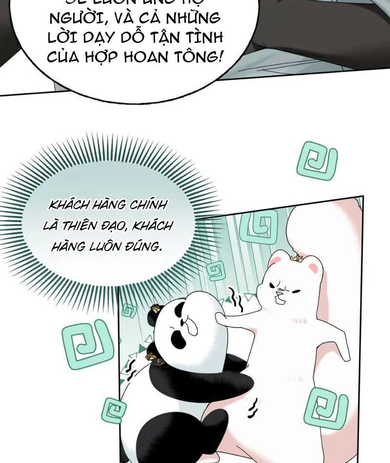 Ta Chơi Đồ Ở Hợp Hoan Tông Chapter  3 - 62