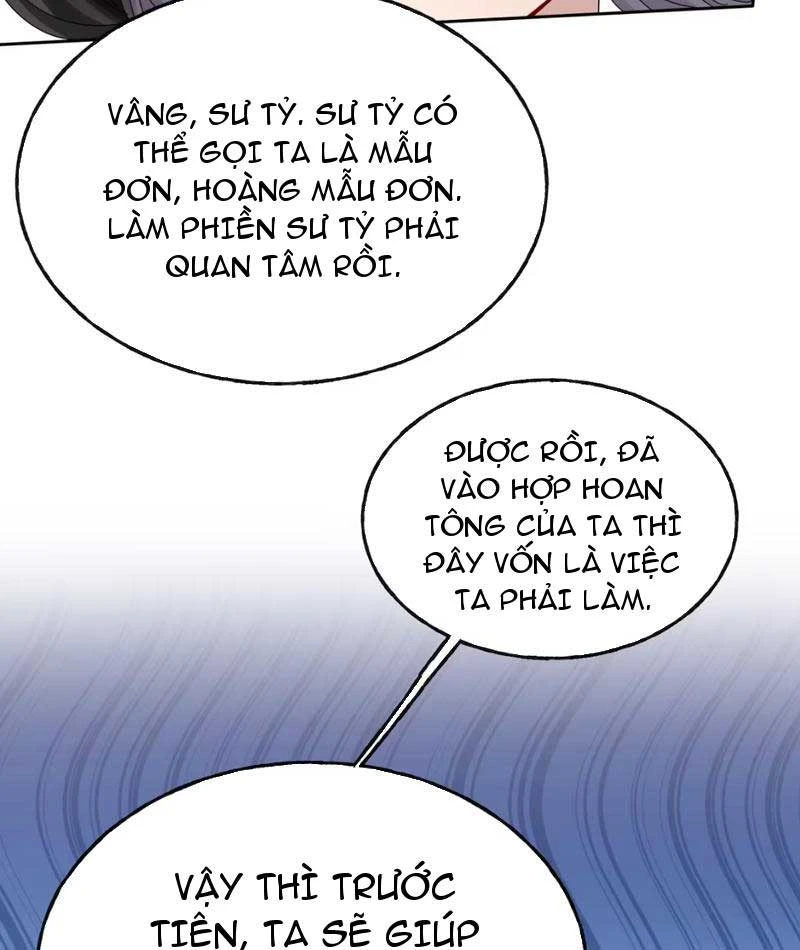 Ta Chơi Đồ Ở Hợp Hoan Tông Chapter  3 - 65