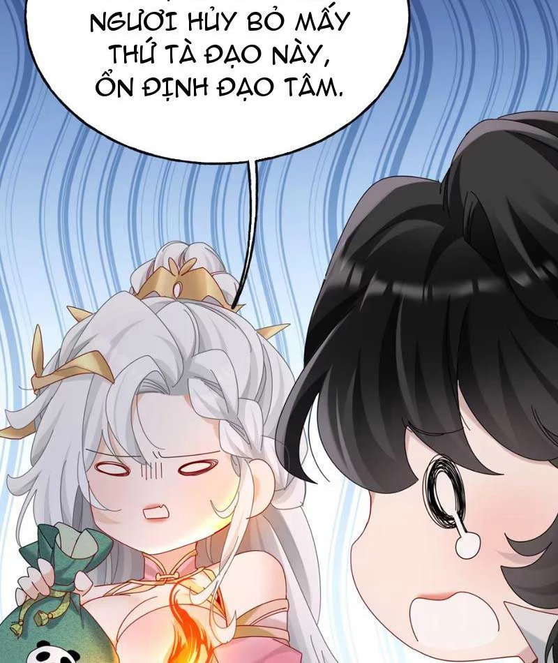 Ta Chơi Đồ Ở Hợp Hoan Tông Chapter  3 - 66