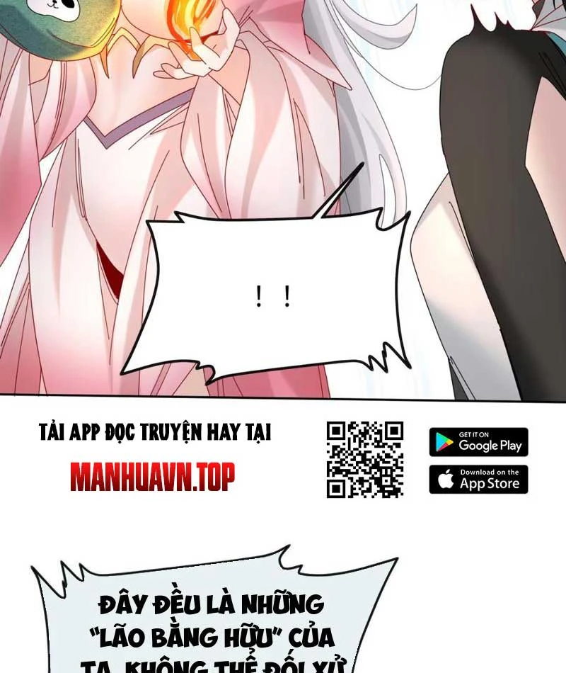 Ta Chơi Đồ Ở Hợp Hoan Tông Chapter  3 - 67