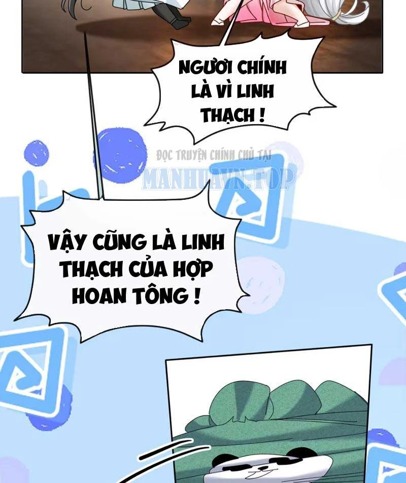 Ta Chơi Đồ Ở Hợp Hoan Tông Chapter  3 - 69