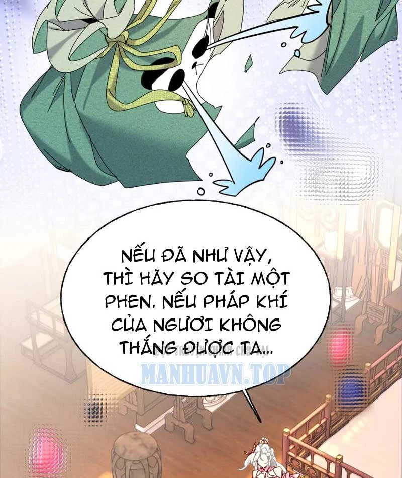 Ta Chơi Đồ Ở Hợp Hoan Tông Chapter  3 - 71