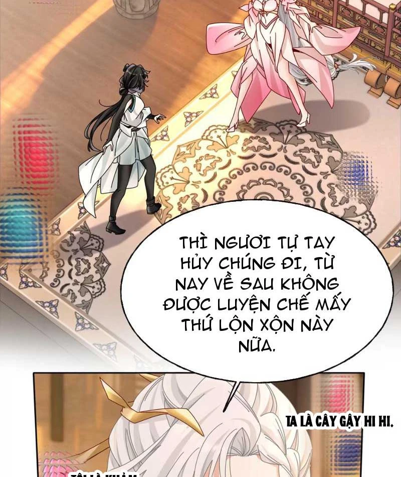 Ta Chơi Đồ Ở Hợp Hoan Tông Chapter  3 - 72
