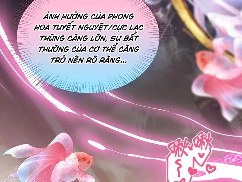 Ta Chơi Đồ Ở Hợp Hoan Tông Chapter  4 - 2