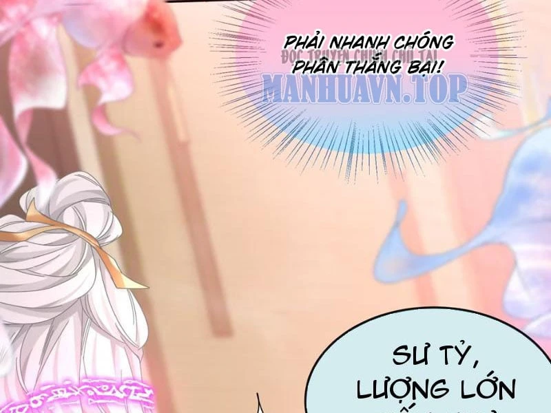 Ta Chơi Đồ Ở Hợp Hoan Tông Chapter  4 - 7