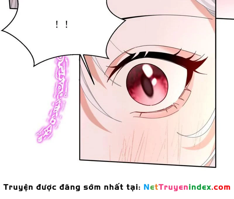Ta Chơi Đồ Ở Hợp Hoan Tông Chapter  4 - 14