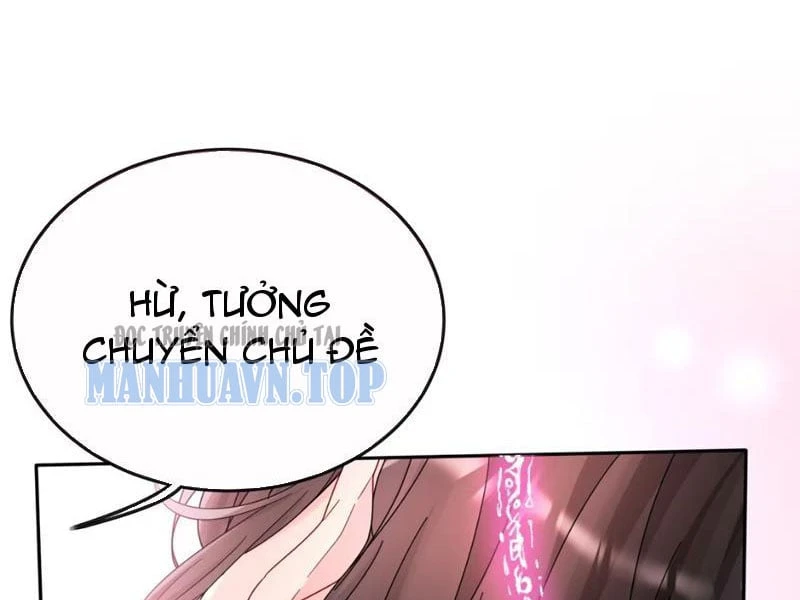 Ta Chơi Đồ Ở Hợp Hoan Tông Chapter  4 - 15