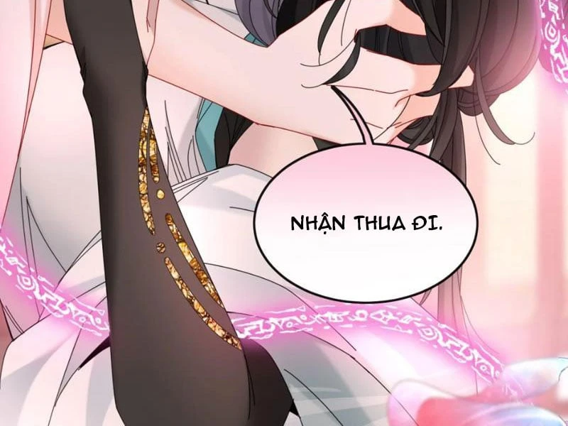 Ta Chơi Đồ Ở Hợp Hoan Tông Chapter  4 - 20