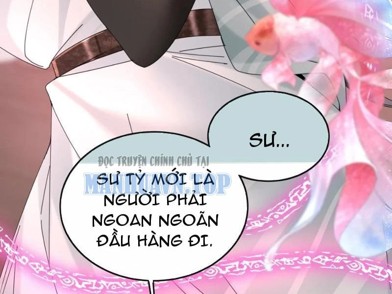 Ta Chơi Đồ Ở Hợp Hoan Tông Chapter  4 - 21