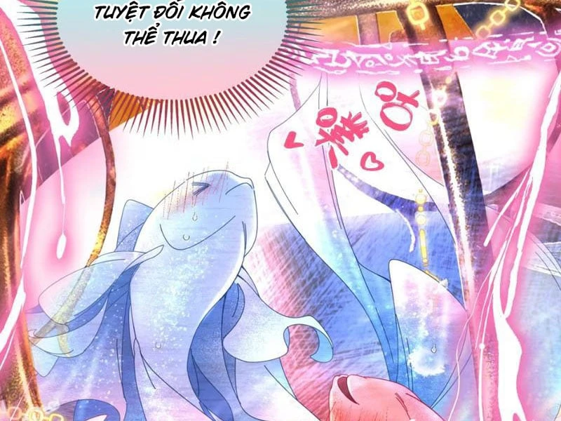 Ta Chơi Đồ Ở Hợp Hoan Tông Chapter  4 - 32