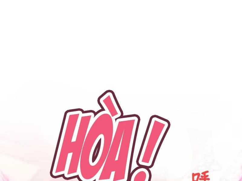 Ta Chơi Đồ Ở Hợp Hoan Tông Chapter  4 - 39
