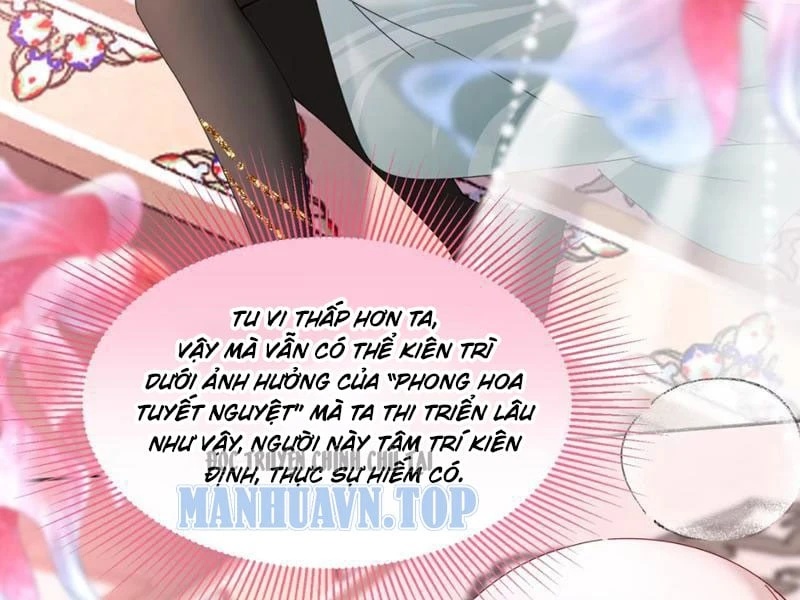 Ta Chơi Đồ Ở Hợp Hoan Tông Chapter  4 - 43