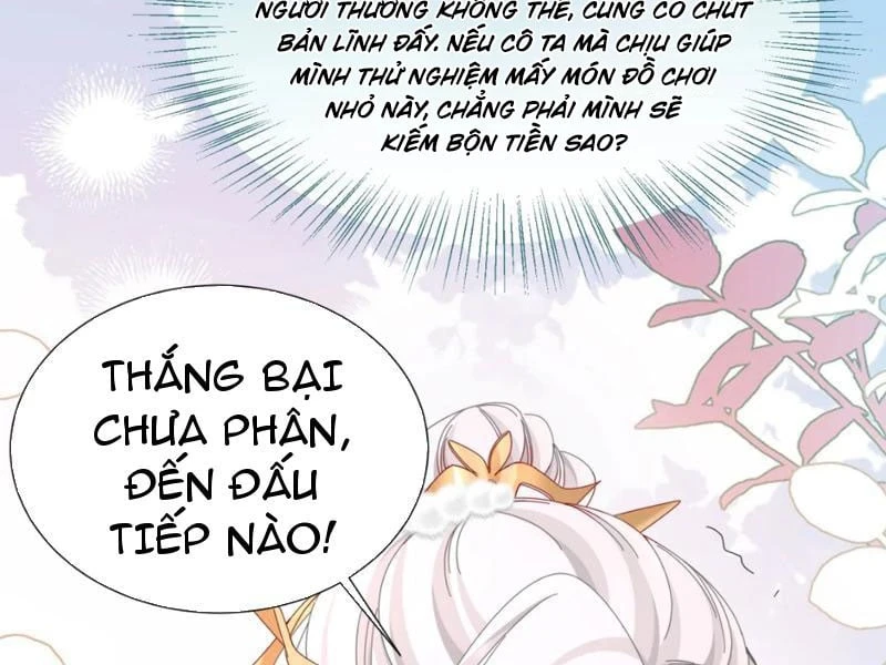 Ta Chơi Đồ Ở Hợp Hoan Tông Chapter  4 - 48