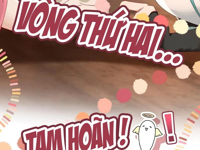 Ta Chơi Đồ Ở Hợp Hoan Tông Chapter  4 - 56