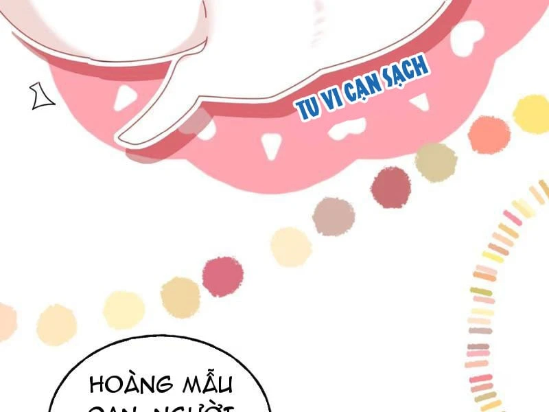 Ta Chơi Đồ Ở Hợp Hoan Tông Chapter  4 - 58