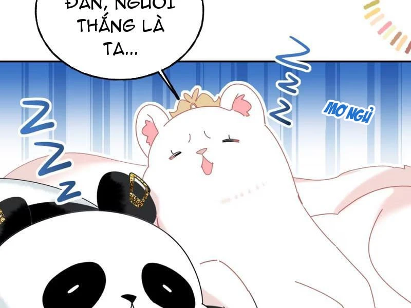 Ta Chơi Đồ Ở Hợp Hoan Tông Chapter  4 - 59