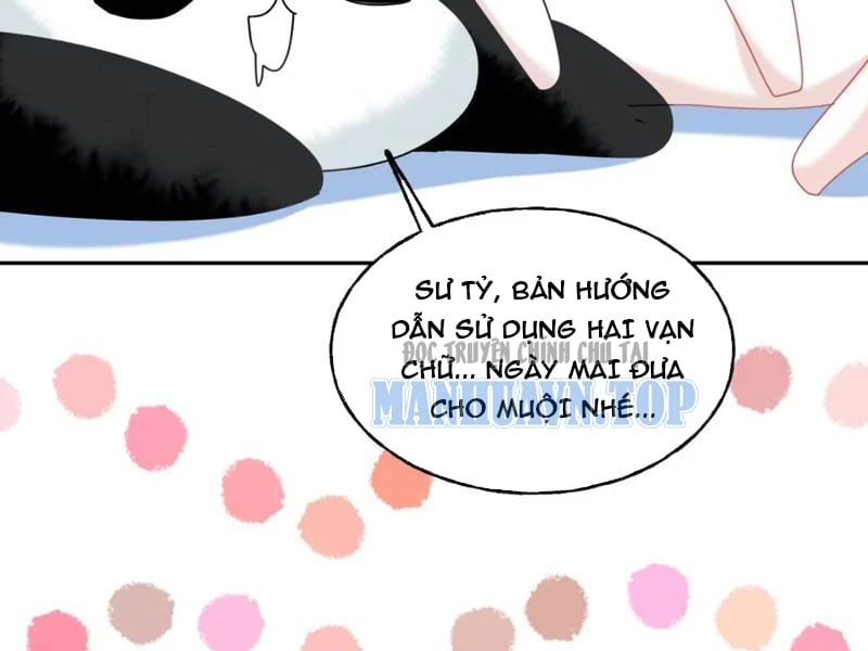 Ta Chơi Đồ Ở Hợp Hoan Tông Chapter  4 - 60