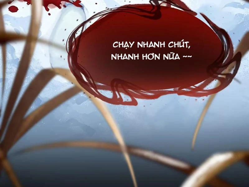 Ta Chơi Đồ Ở Hợp Hoan Tông Chapter  4 - 68