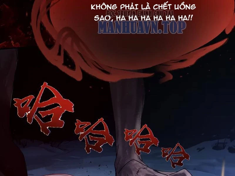 Ta Chơi Đồ Ở Hợp Hoan Tông Chapter  4 - 74