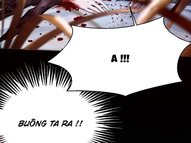 Ta Chơi Đồ Ở Hợp Hoan Tông Chapter  4 - 76