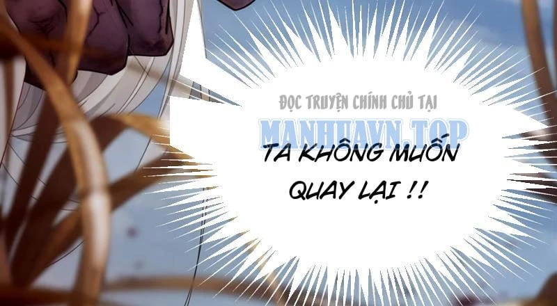 Ta Chơi Đồ Ở Hợp Hoan Tông Chapter  4 - 79