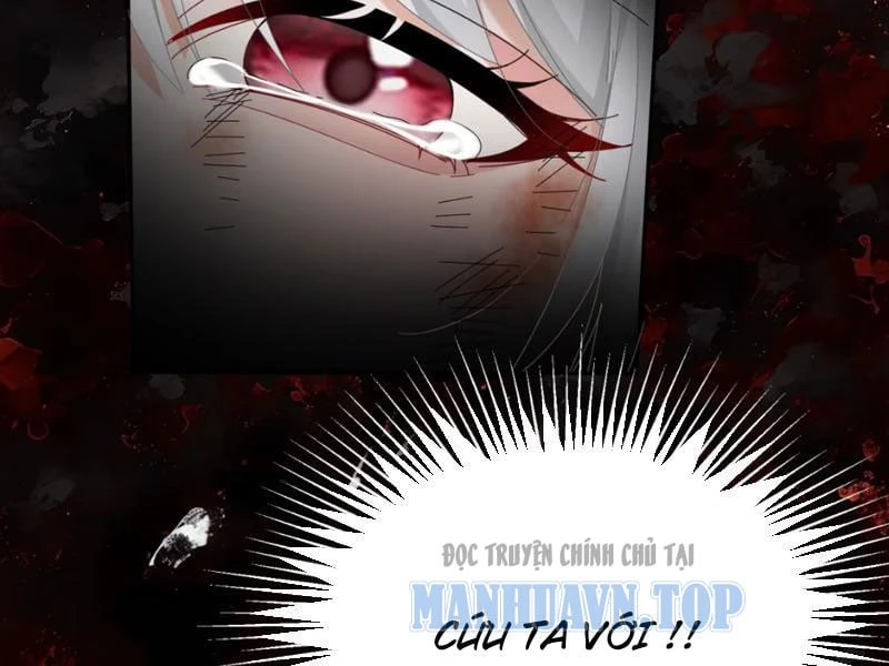 Ta Chơi Đồ Ở Hợp Hoan Tông Chapter  4 - 85
