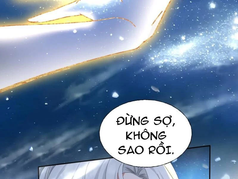 Ta Chơi Đồ Ở Hợp Hoan Tông Chapter  4 - 90