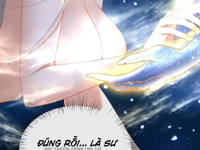 Ta Chơi Đồ Ở Hợp Hoan Tông Chapter  4 - 94